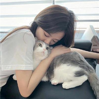 群居姐妹
