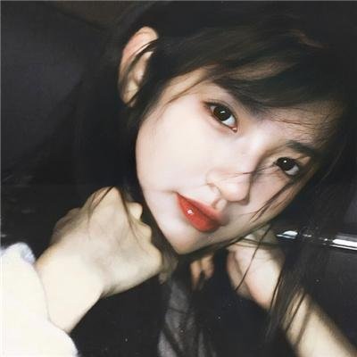美人邦