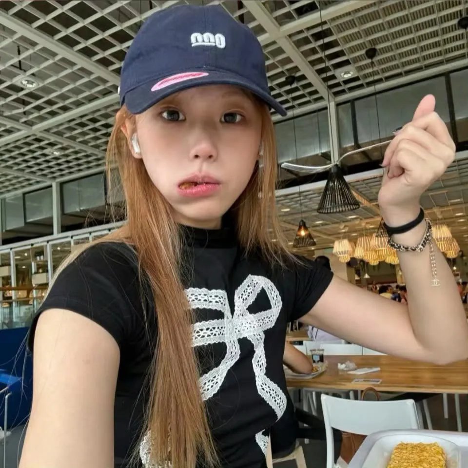 潮游记