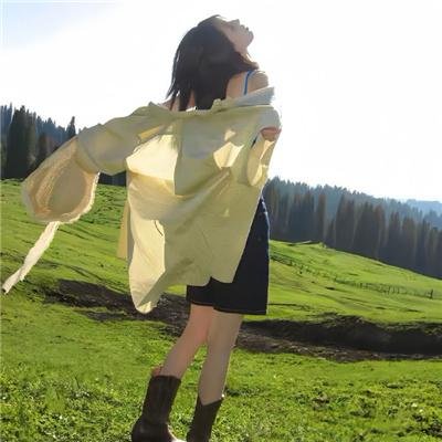 早上好,拉蒙