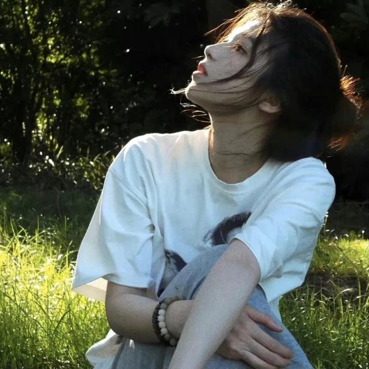 还我本色