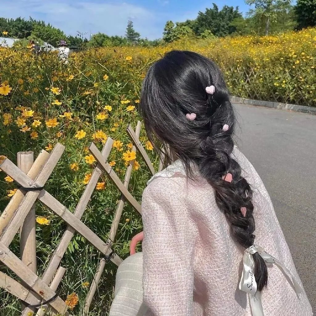 杀入爱情路