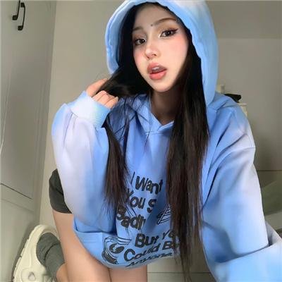 天地孩儿