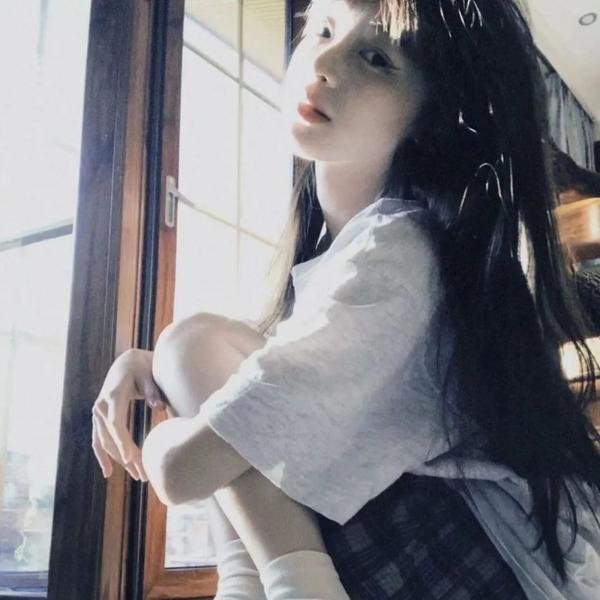 探查医秘