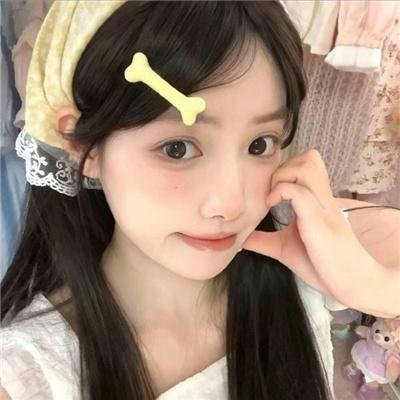 致命女人