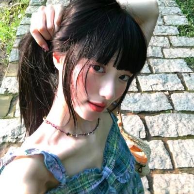 沙漠未婚妻