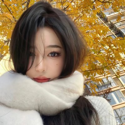 德累斯顿大轰炸