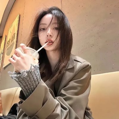 邻里美好的一天