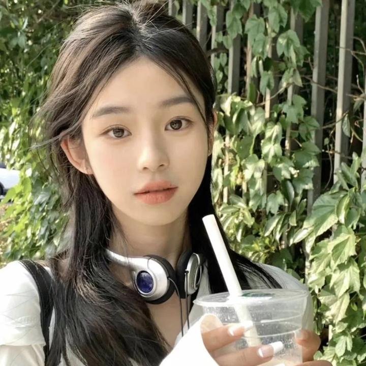 首杀