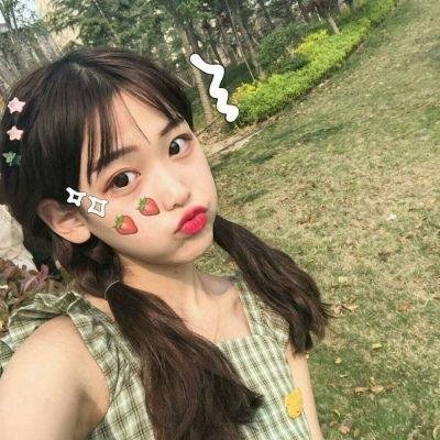 造物的奇迹