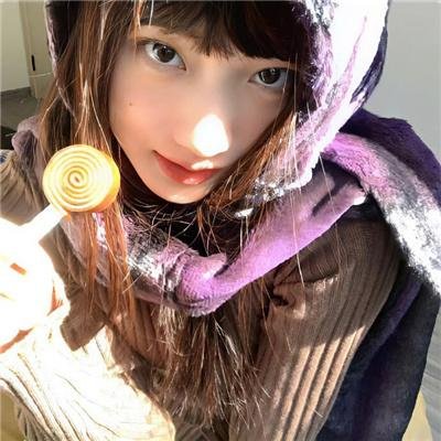 大过年的