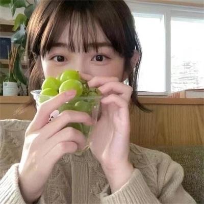 马蹄声碎