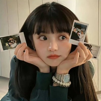 我和连长