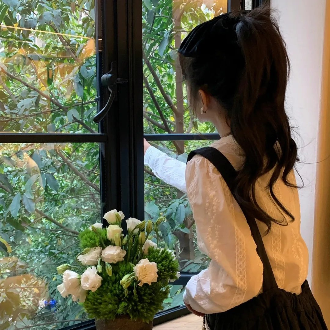 马里布救生营:波涛再起
