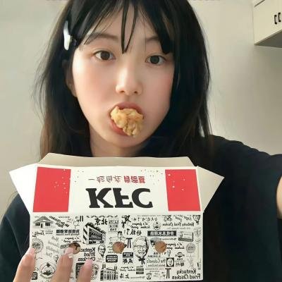我是只小小鸟