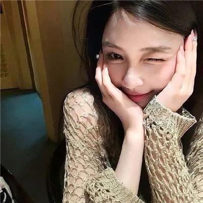 摇摇晃晃的人间