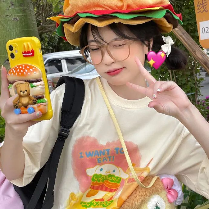 守望一生