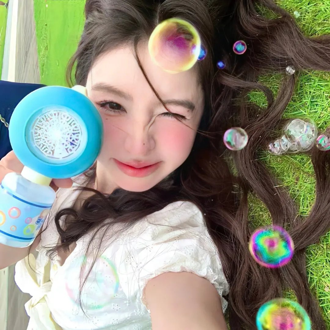 快递先生与贵妃小姐